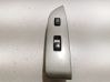 Electric window control switch 7423048140