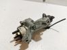 Ignition lock 4D0905851E