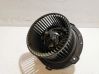 Heater fan/blower H12833636M