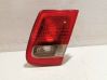Tailgate rear/tail lights 12785764