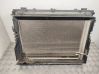 Radiator set 7544481