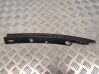 Fender mounting bracket 7070468