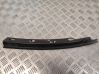 Fender mounting bracket 7070467