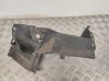 Intercooler air guide/duct channel 7052470