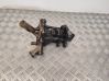 Vairo stiprintuvo siurblys 6C118A674AB