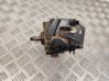 Fuel injection high pressure pump 96563000380A
