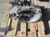 Mechaninė 5 pavarų dėžė 6N5R7002ZA