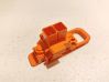 Battery relay fuse 131008