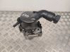 Power steering pump A5101676