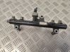 Fuel main line pipe 9681909680