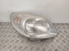 Lampa przednia 260102647R