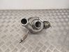 Turbina GA3059145701F