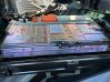 Hybrid / electric car battery 5C6915590D
