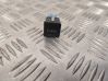 Other switches/knobs/shifts 5C6927127