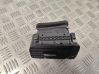 Dashboard side air vent grill/cover trim 5C6819703