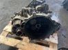 Manual 5 speed gearbox 7G9R7002HG