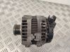 Generator/alternator 6G9N10300YC