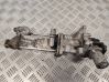 EGR valve cooler 9658570280