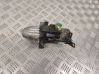Starter motor SM71003