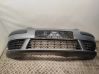 Front bumper 5M0807221