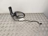 Front door electric wing mirror 076014