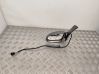 Front door electric wing mirror 076013