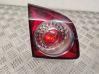 Tailgate rear/tail lights 5M0945093H