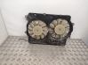 Fan set 4227501620
