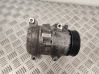 Air conditioning (A/C) compressor (pump) 4472601298