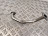 EGR valve line/pipe/hose 