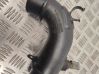 Intercooler hose/pipe 1730926010