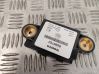 Alarm control unit/module 8688762