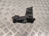Rear bumper mounting bracket 30678651