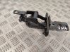 Engine bonnet/hood hinges 31218425