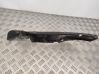 Fender end trim 74207SNAA000
