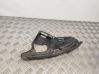 Headlight/headlamp mounting bracket 30763433