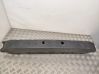 Front bumper support beam 31283358