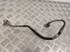 Air conditioning (A/C) pipe/hose 8G9N19E932AG