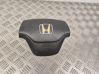 Poduszka powietrzna Airbag kierownicy 77800SWAE812M1