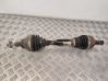 Front driveshaft 30783068