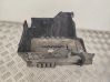 Battery tray 31299867