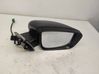 Front door electric wing mirror 31298503