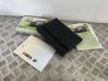 Owners service history hand book 