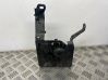 Battery tray 31290752