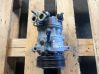 Air conditioning (A/C) compressor (pump) 31348965