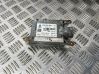Moduł martwego pola 4G0907566J