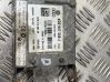 Moduł martwego pola 4G0907568J