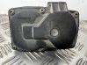 Intake manifold valve actuator/motor 51500204