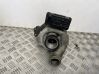 Turbina A64209014