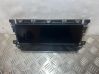 Screen/display/small screen 4N0919605B